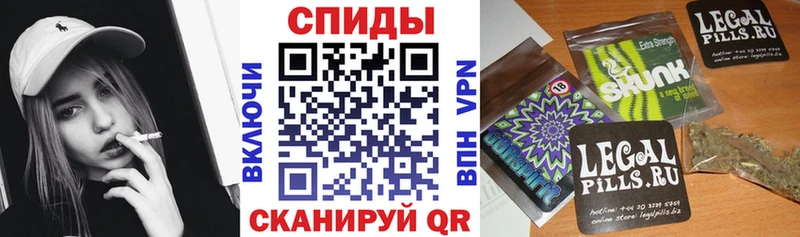 БУТИРАТ GHB  кракен зеркало  Феодосия 