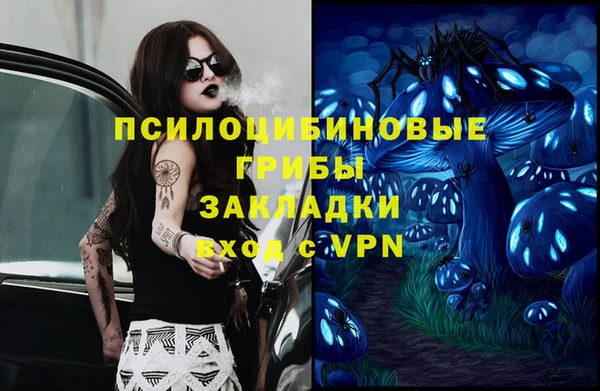 ALPHA PVP Аркадак