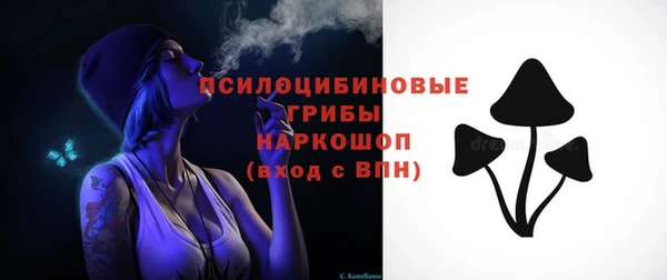 ALPHA PVP Аркадак