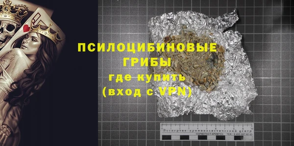 мдпв Армянск